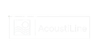 AcoustiLine - Startseite